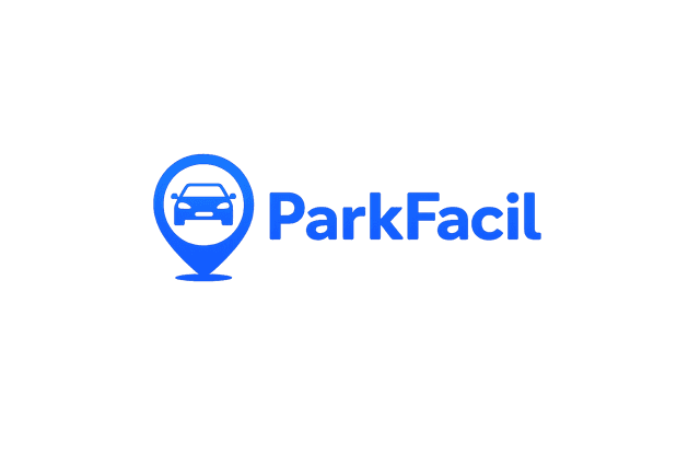 ParkFacil